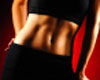 Core