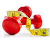 FitnessAssessment