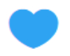 heart icon