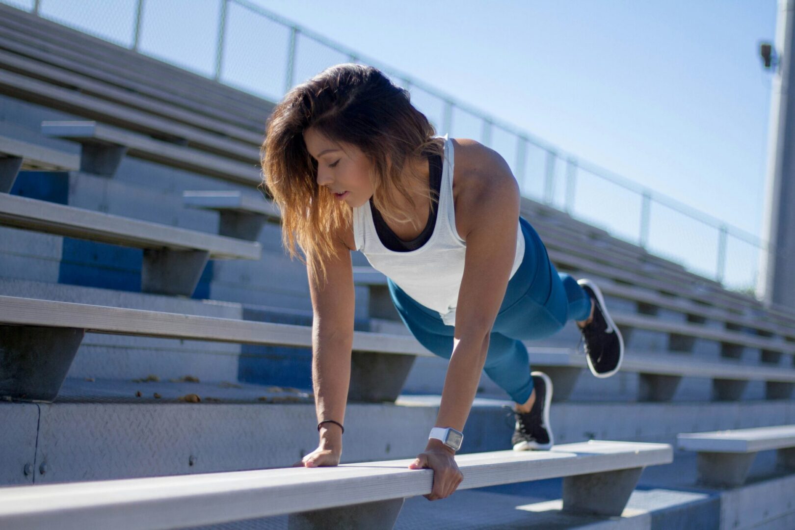 female-bleachers-plank-757a63e
