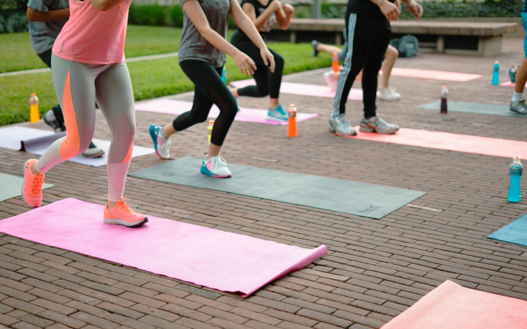 group-mat-exercise-1711bb4 (1)