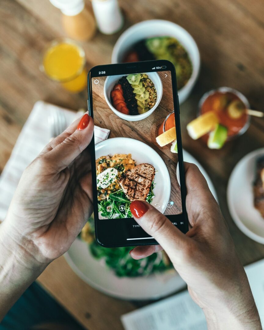 spencer-davis-ahoyR_G0HPk-unsplash (2)