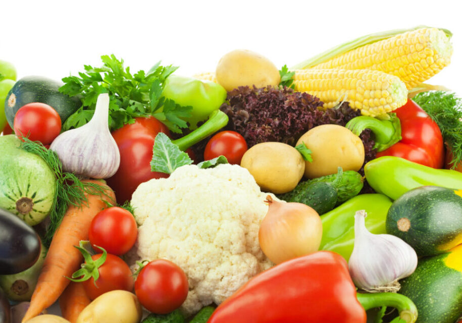 034604633-different-vegetables-big-assor-1080x675